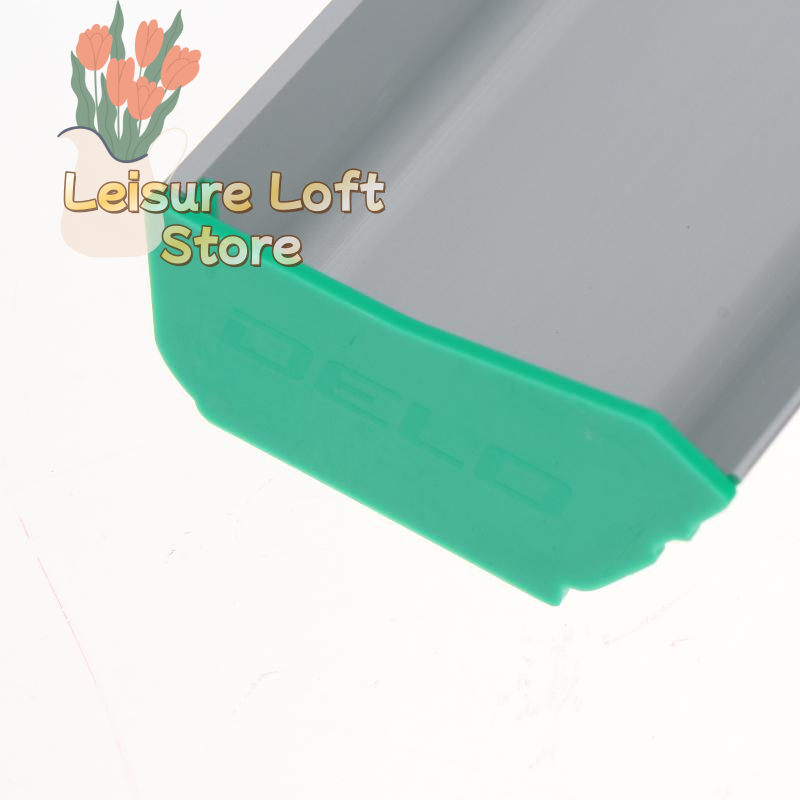 Screen Printing Squeegee - مكشطة طباعة الشاشة الحريرية مقاومة للتآكل