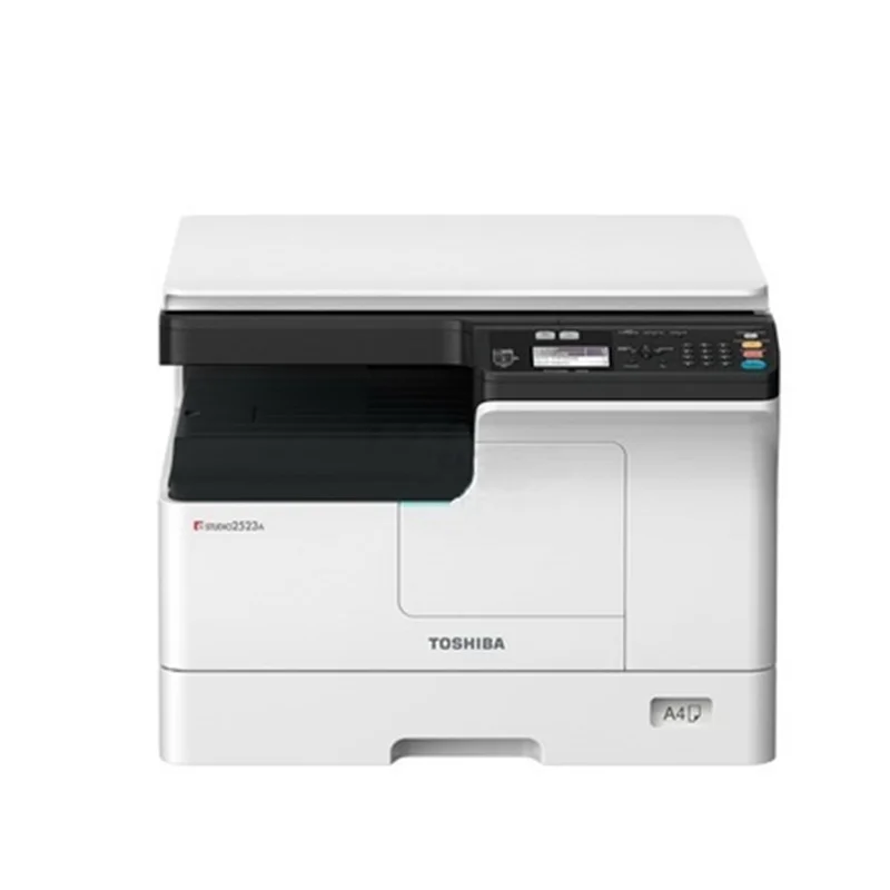Commercial Digital Printing - آلة تصوير متعددة الوظائف BD 2523a