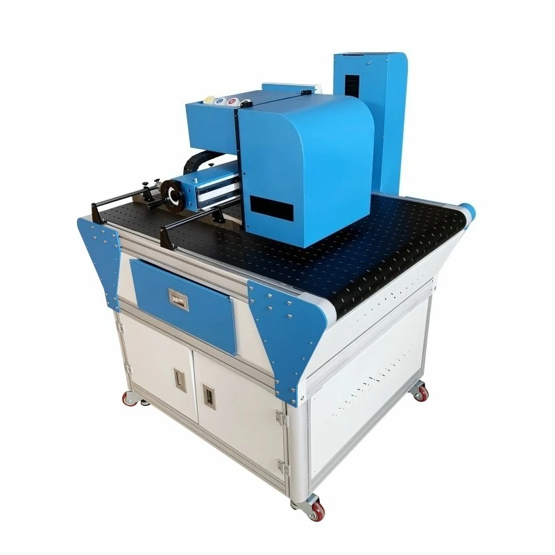 كوب ورقي للاستخدام مرة واحدة،  - مراجعة Commercial Digital Printing وسعره