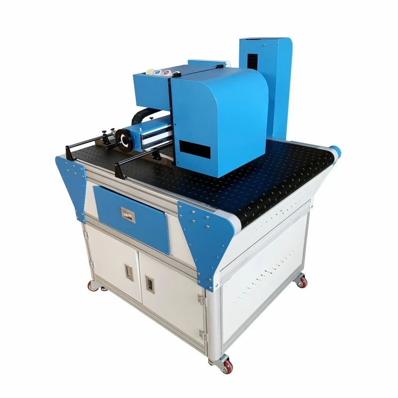 كوب ورقي للاستخدام مرة واحدة،  - مراجعة Commercial Digital Printing وسعره