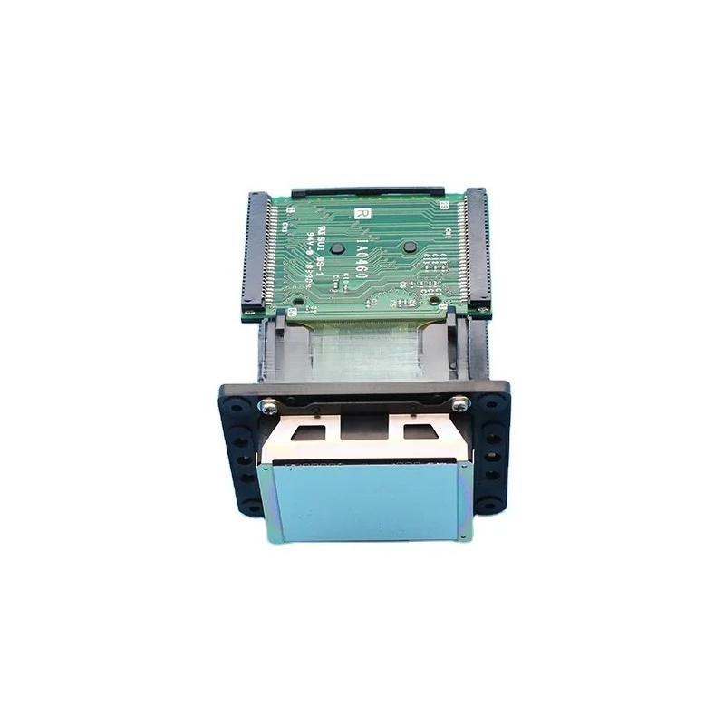 رأس طباعة رقمي L1440 بديل للمك - مراجعة Commercial Digital Printing وسعره