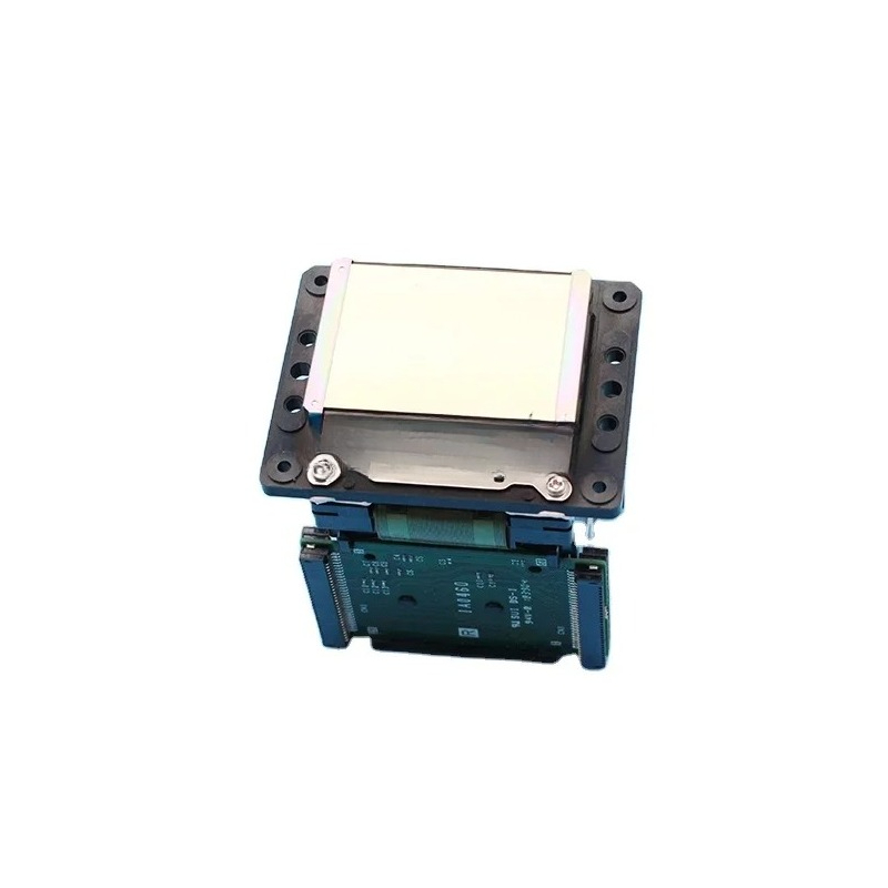 رأس طباعة رقمي L1440 بديل للمك - مراجعة Commercial Digital Printing وسعره