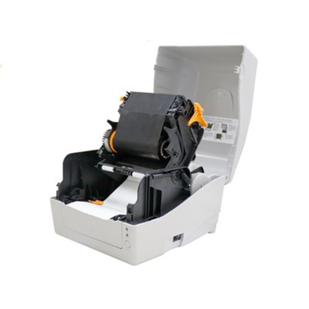 Argox CP2140 الحرارية تسمية آل - مراجعة Commercial Printing Dpi وسعره
