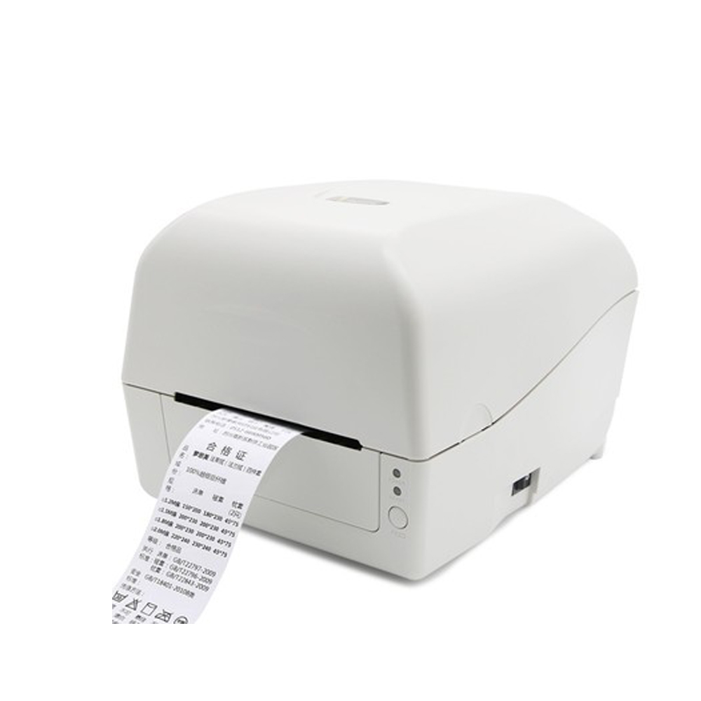 Argox CP2140 الحرارية تسمية آل - مراجعة Commercial Printing Dpi وسعره