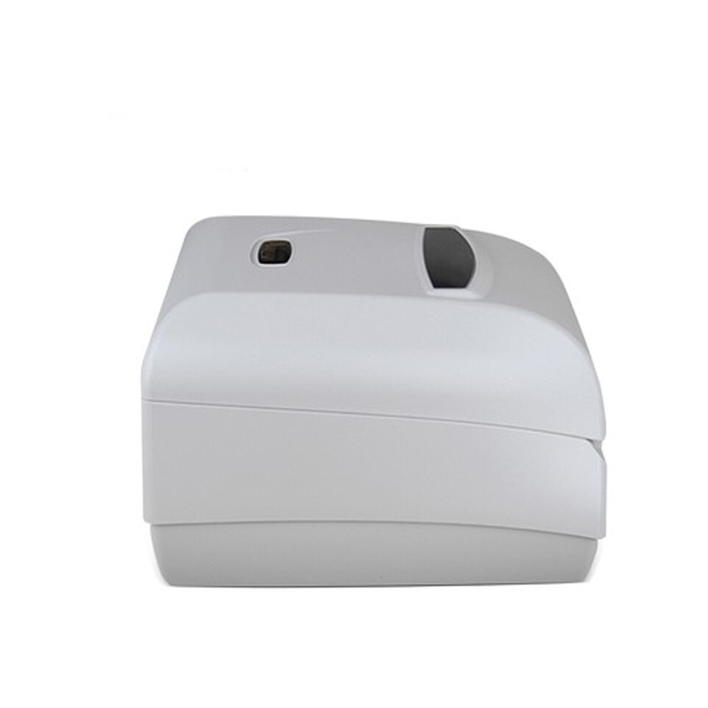 Argox CP2140 الحرارية تسمية آل - مراجعة Commercial Printing Dpi وسعره