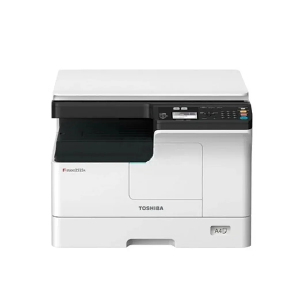 جهاز نسخ متعدد الوظائف جديد تم - مراجعة Commercial Digital Printing وسعره