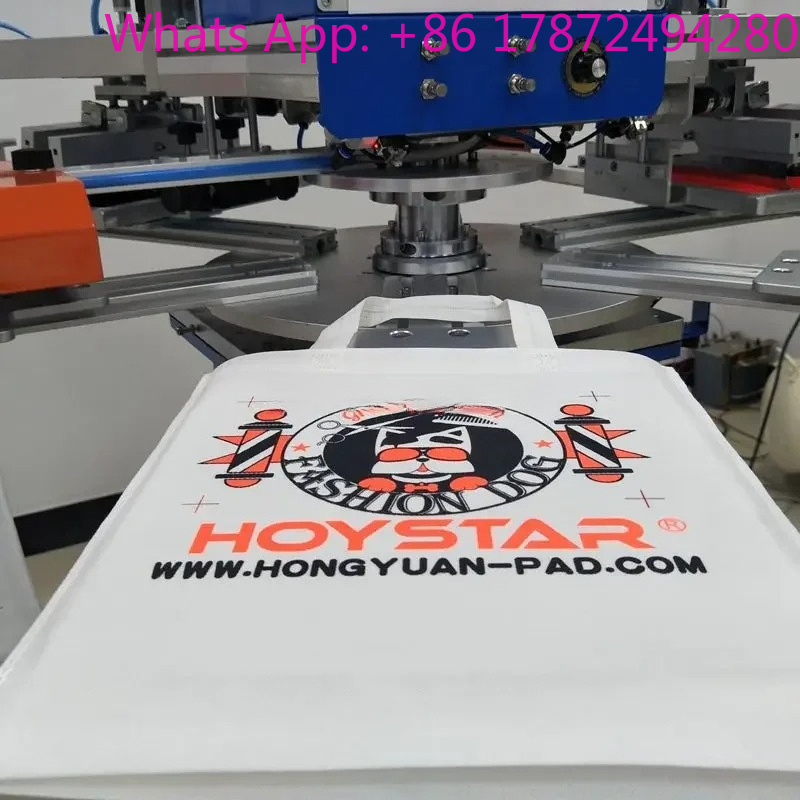 ماكينة طباعة سريعة على القمصان - مراجعة Flash Dryer Screen Print وسعره