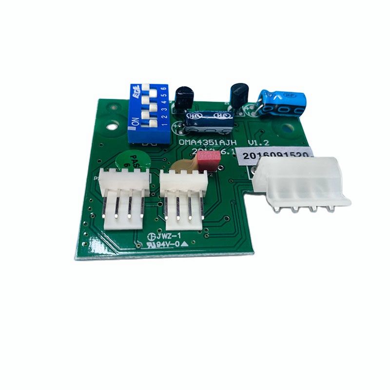 1pce مصعد L-نوع RS5J1 OMA4351A - مراجعة Commercial Printing Types وسعره