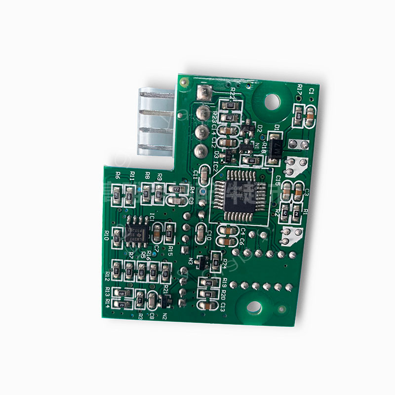 1pce مصعد L-نوع RS5J1 OMA4351A - مراجعة Commercial Printing Types وسعره