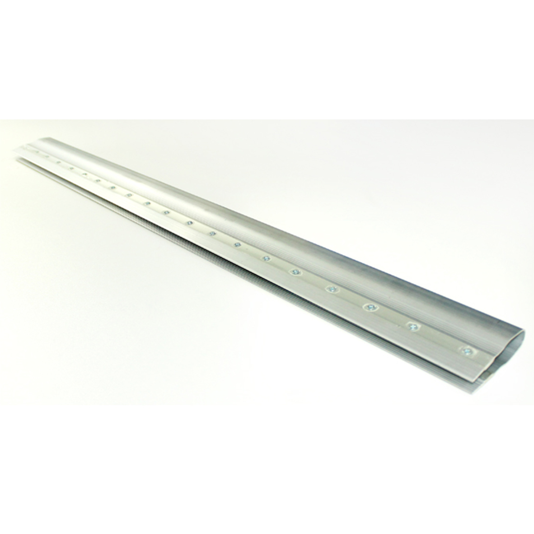 1 متر (50 سنتيمتر x 2 قطعة) مق - مراجعة Screen Printing Squeegee وسعره