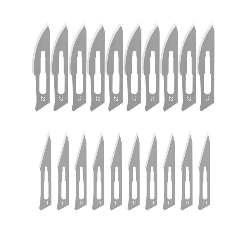 11 #   23 #   الكربون الصلب ال - مراجعة Screen Printing Squeegee وسعره