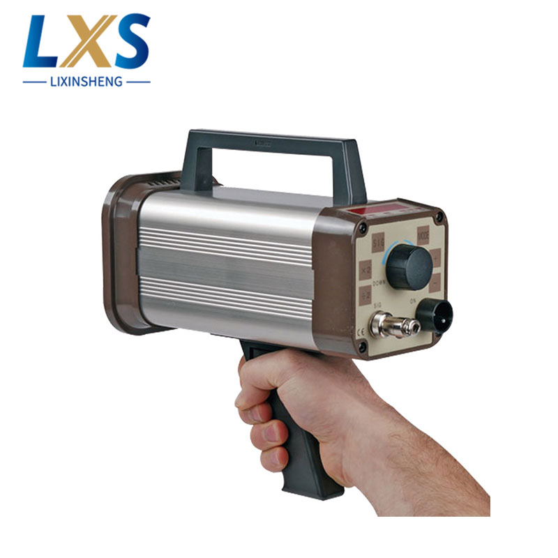 DT-311N اليابان SHIMPO 5 مصطرب - مراجعة Commercial Digital Printing وسعره