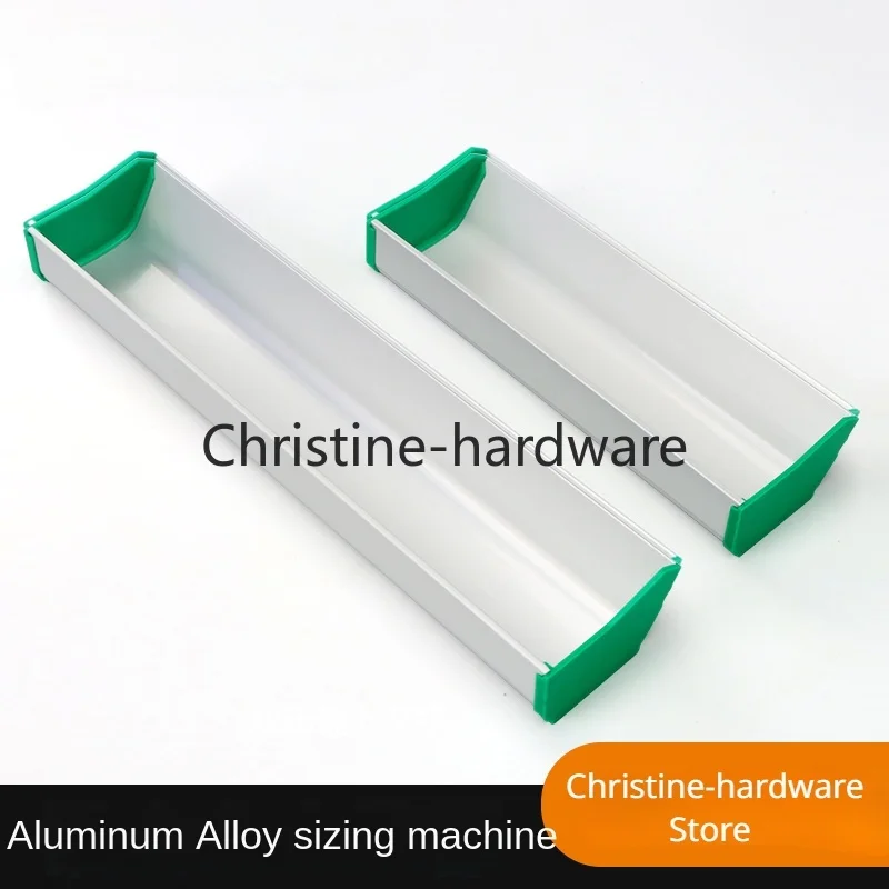 رخيصة 1 قطعة طباعة الشاشة الحر - مراجعة Screen Printing Squeegee وسعره
