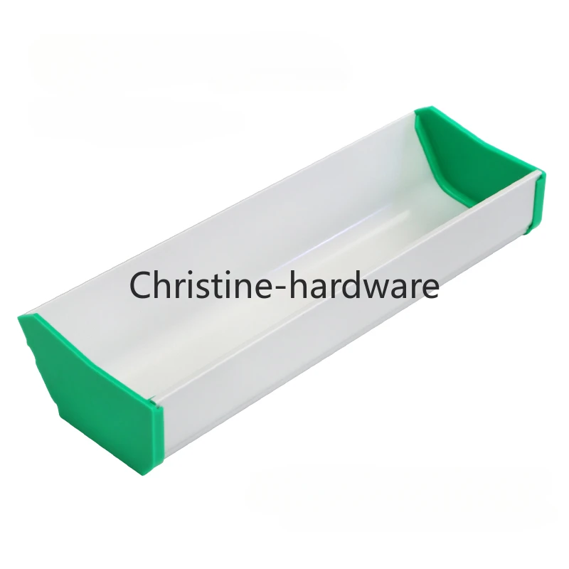 رخيصة 1 قطعة طباعة الشاشة الحر - مراجعة Screen Printing Squeegee وسعره
