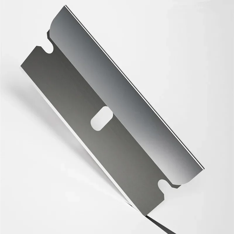 ميكانيكي FR1 شفرات عالية المتا - مراجعة Screen Printing Squeegee وسعره