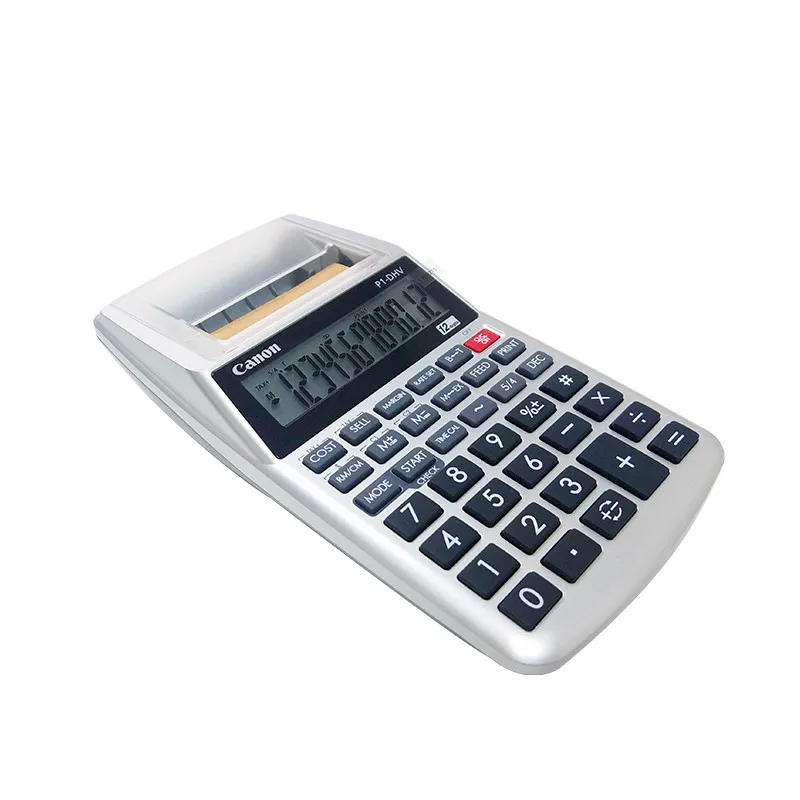 2025 P1-DHVG حساب الطباعة المح - مراجعة Commercial Digital Printing وسعره