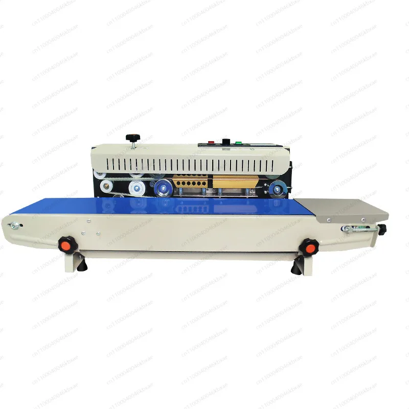 التجارية 900 نوع الطباعة التار - مراجعة Commercial Printing Types وسعره