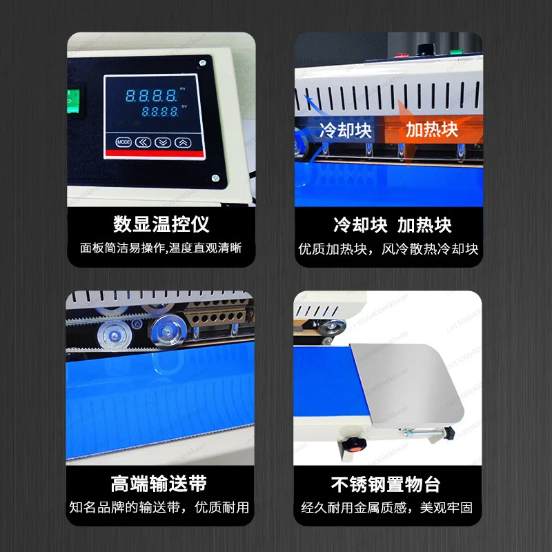 التجارية 900 نوع الطباعة التار - مراجعة Commercial Printing Types وسعره
